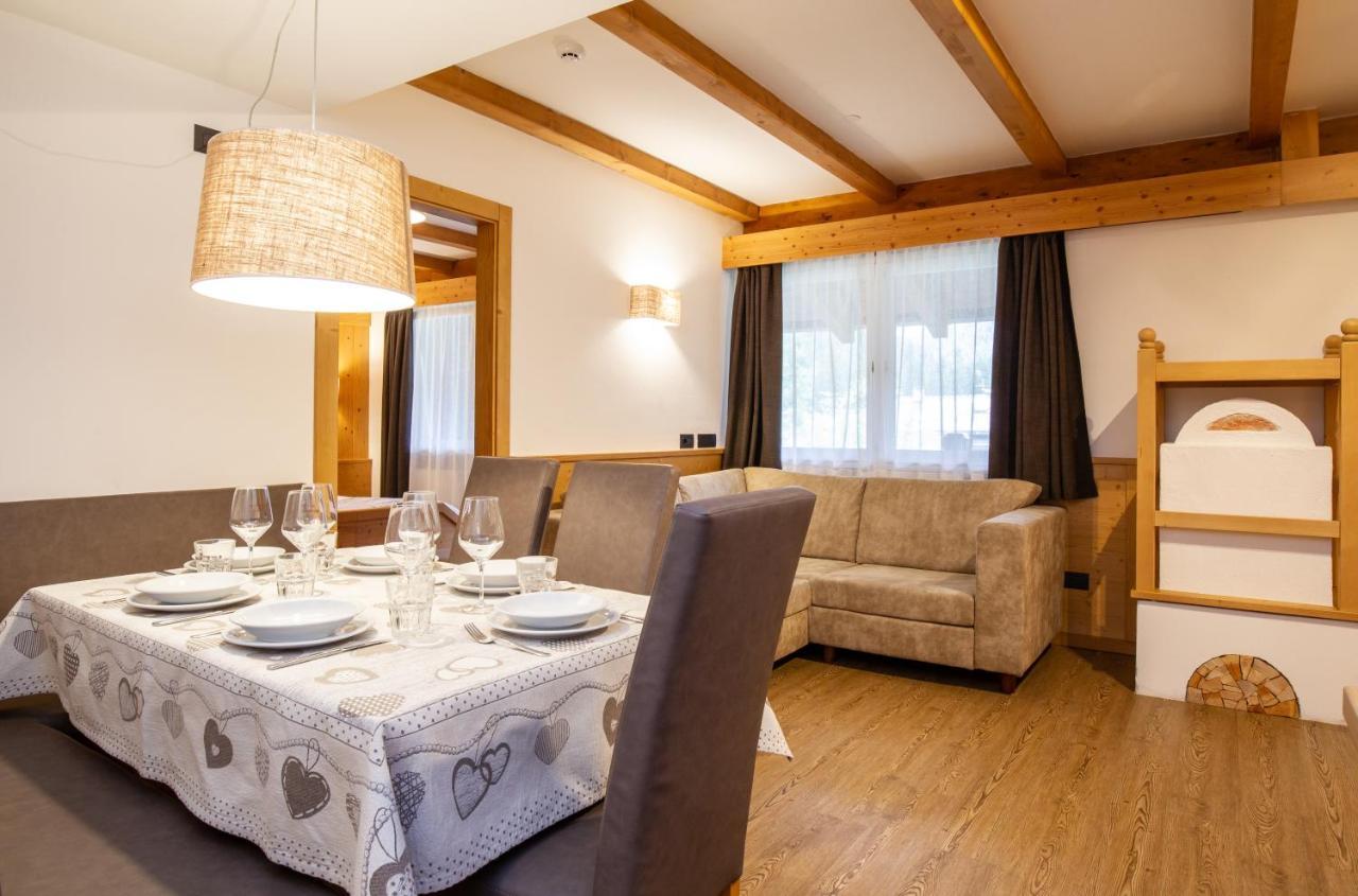 Hotel Cirelle Suite & Spa 卡纳泽伊 外观 照片